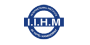 IIHM-logo.png