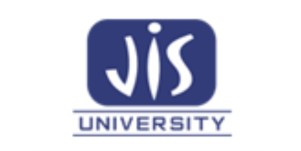 JIS_University.png
