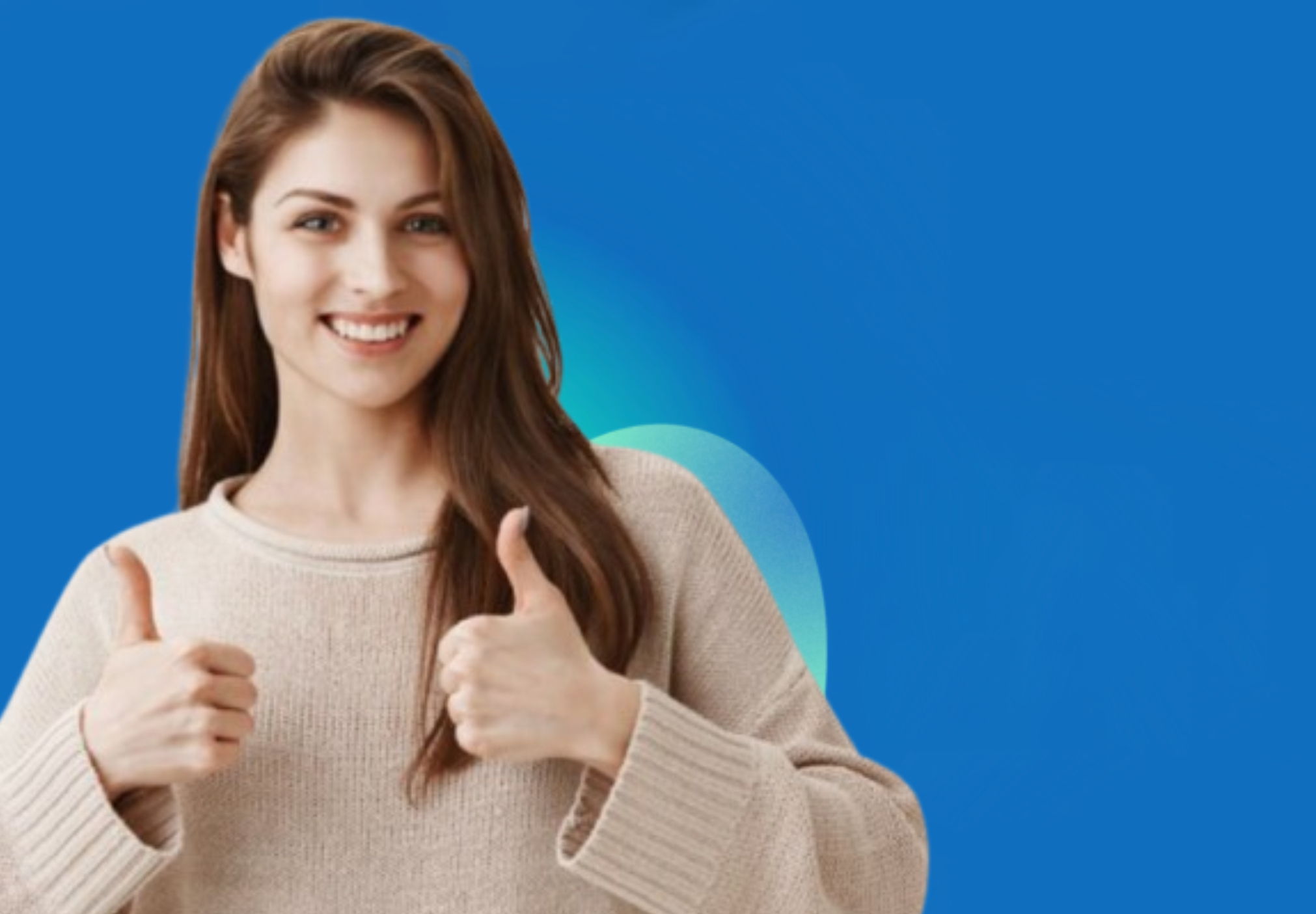 About Mec Man Techno Hub