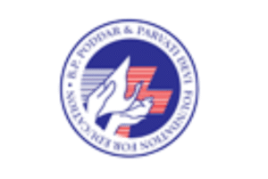 National Institute for Locomotor Disabilities
