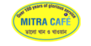 mitra-cafe.png