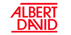 Albert David