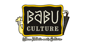 Babu Culture