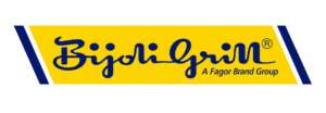 Bijli Grill