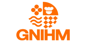 Guru Nanak Institute of Hotel Management