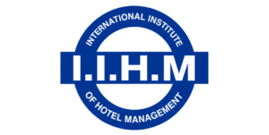 IIHM