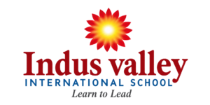Indus Valley
