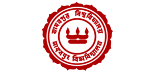 Jadavpur University