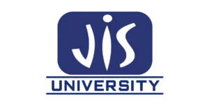 JIS University