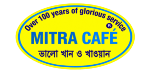 Mitra Cafe
