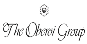 Oberoi Flight Services