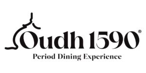 Oudh